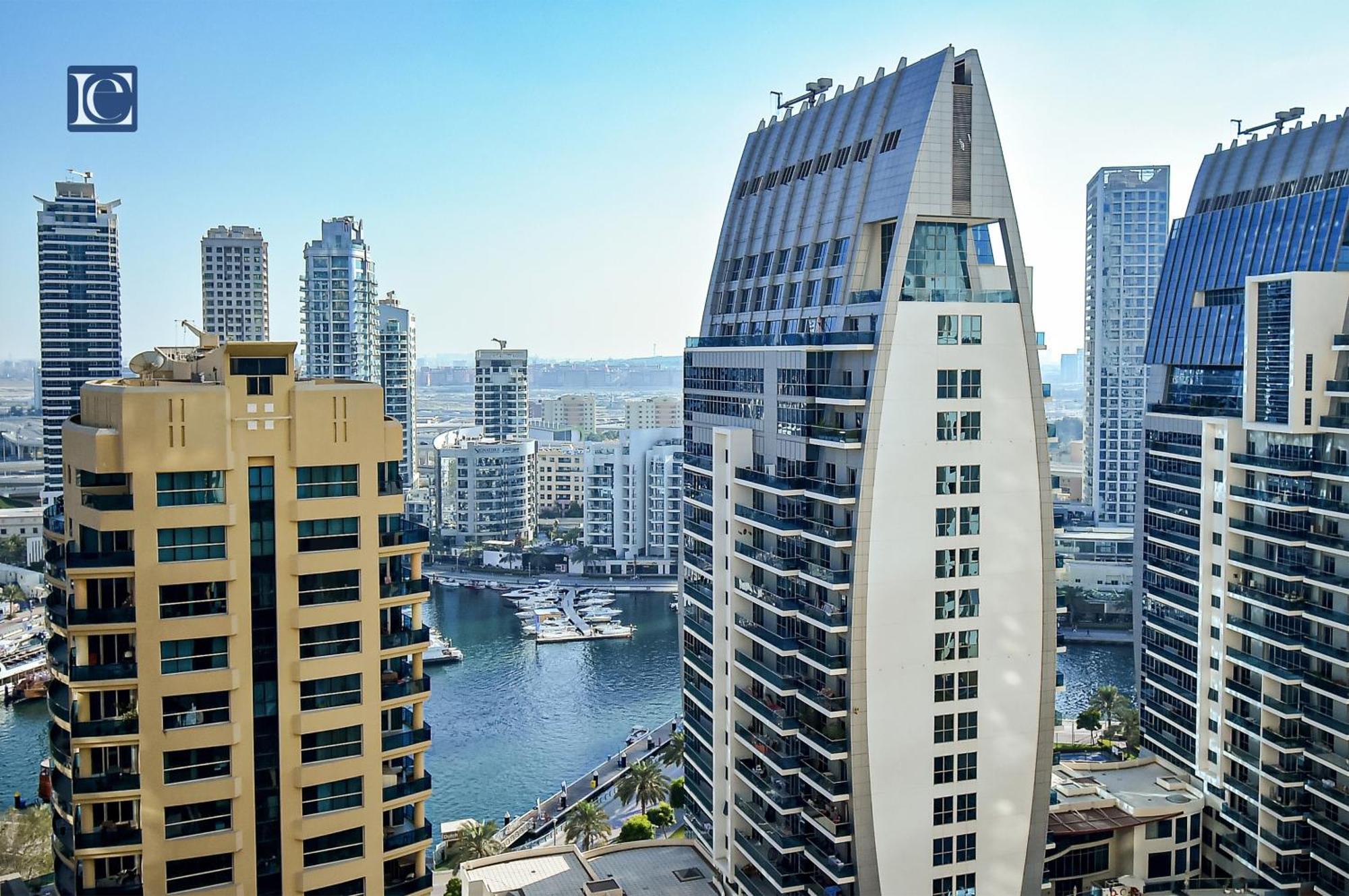 Luxury Escapes - Spacious 3br Maids View *