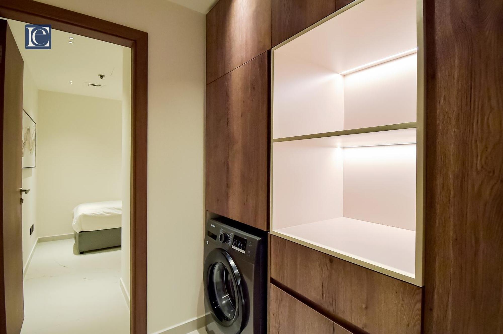Luxury Escapes - Spacious 3br Maids View